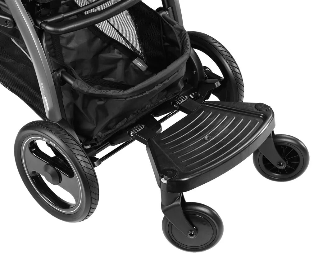 Подставка для коляски для второго ребенка. Подножка peg perego book board. подножка для второго ребенка peg perego book board. подножка для коляски peg perego. peg-perego board peg perego.