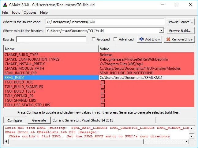 Проект cmake. Cmake Visual Studio. Cmake Windows. Cmake команда message это.