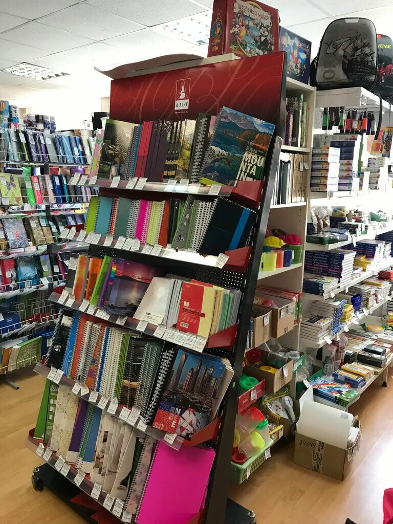 канцторг шахты. канцторг канцтовары. канцторг официальный сайт. канцторг нижний новгород. канцторг тамбов.