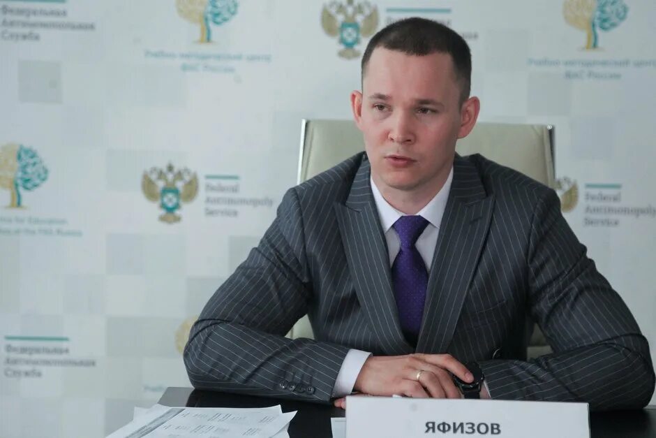 Рустем альбертович. Яфизов алмаз альбертович. яфизов алмаз альбертович фас.