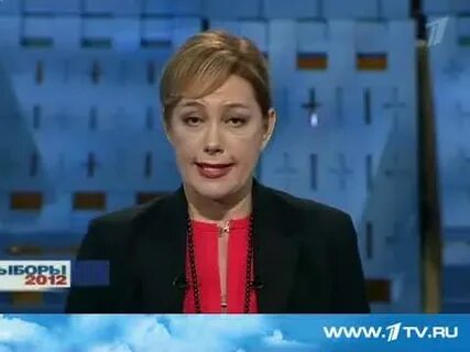 2012 на первом
