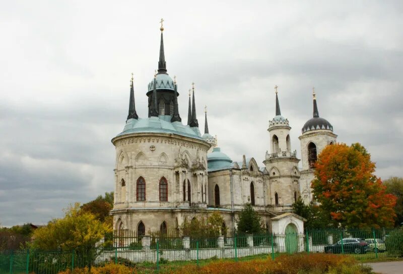 Быково московская область отзывы. Село Быково Церковь Владимирской иконы Божией матери. Быково (село, Раменский район). Усадьба Быково Московская область. Усадьба Быково Московская область туман.