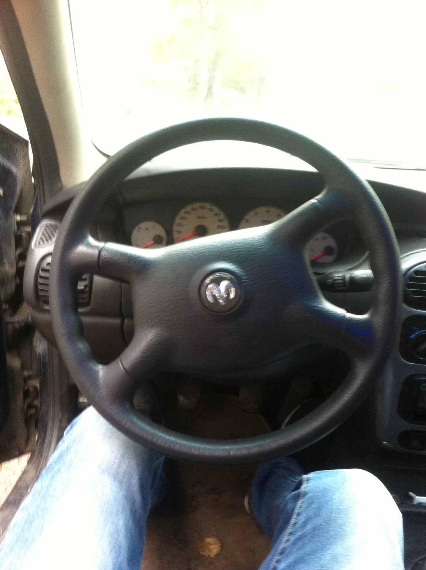 Руль додж караван. Dodge neon руль. додж стратус 2001 руль. руль на додж стратус 2. руль додж неон 2.