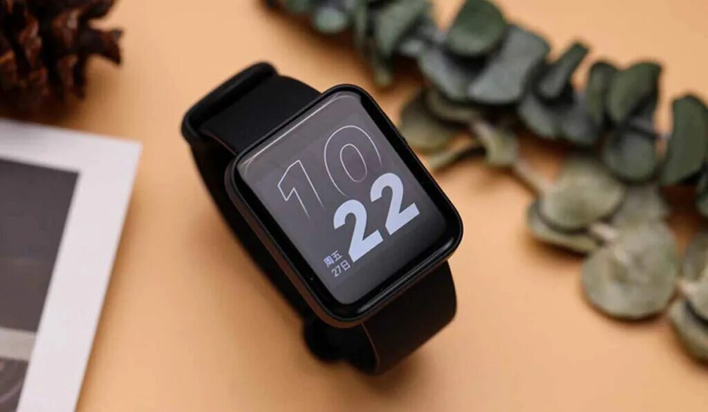 Днс redmi watch. Ксяоми редми вотч 2 лайт. сяоми часы 8. смарт часы ксиаоми редми вотч 3 актив. xiaomi redmi mi watch lite 2.