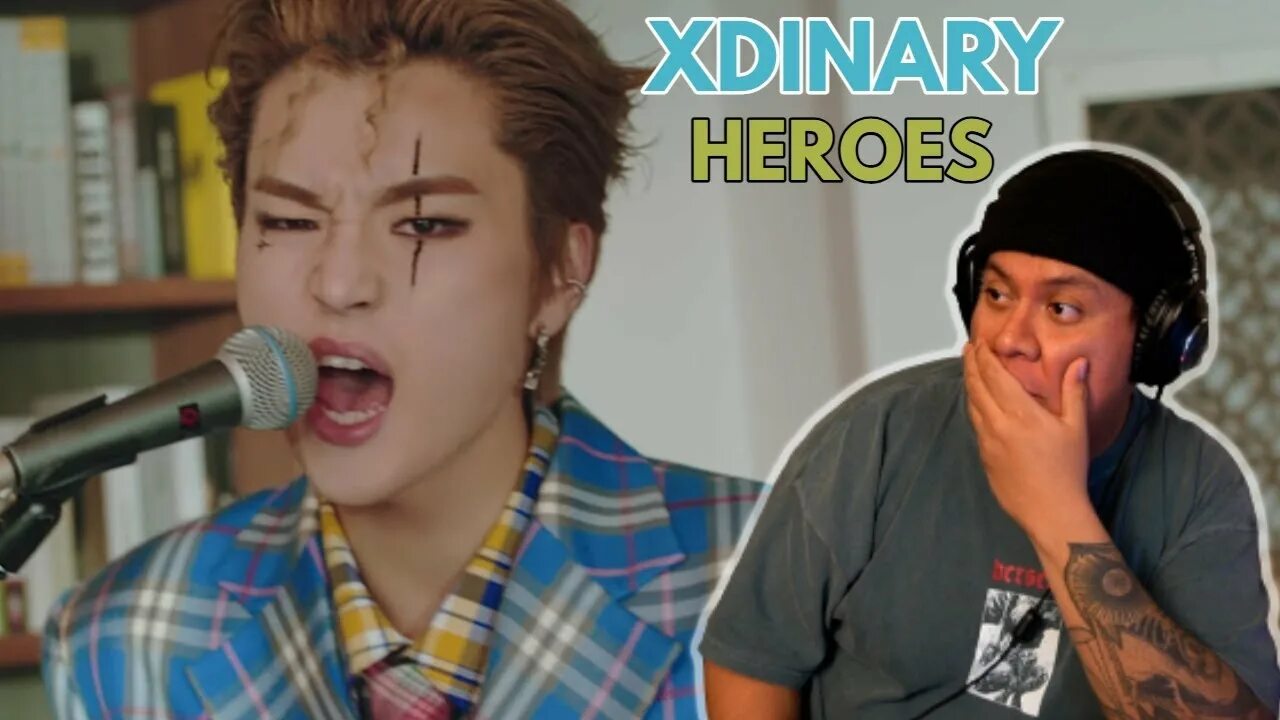 Xdinary heroes live and fall. Xdinary heroes. группа xdinary heroes. джун хан xdinary heroes. xdinary heroes джуен.