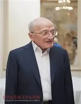Эльбрус гогичаев
