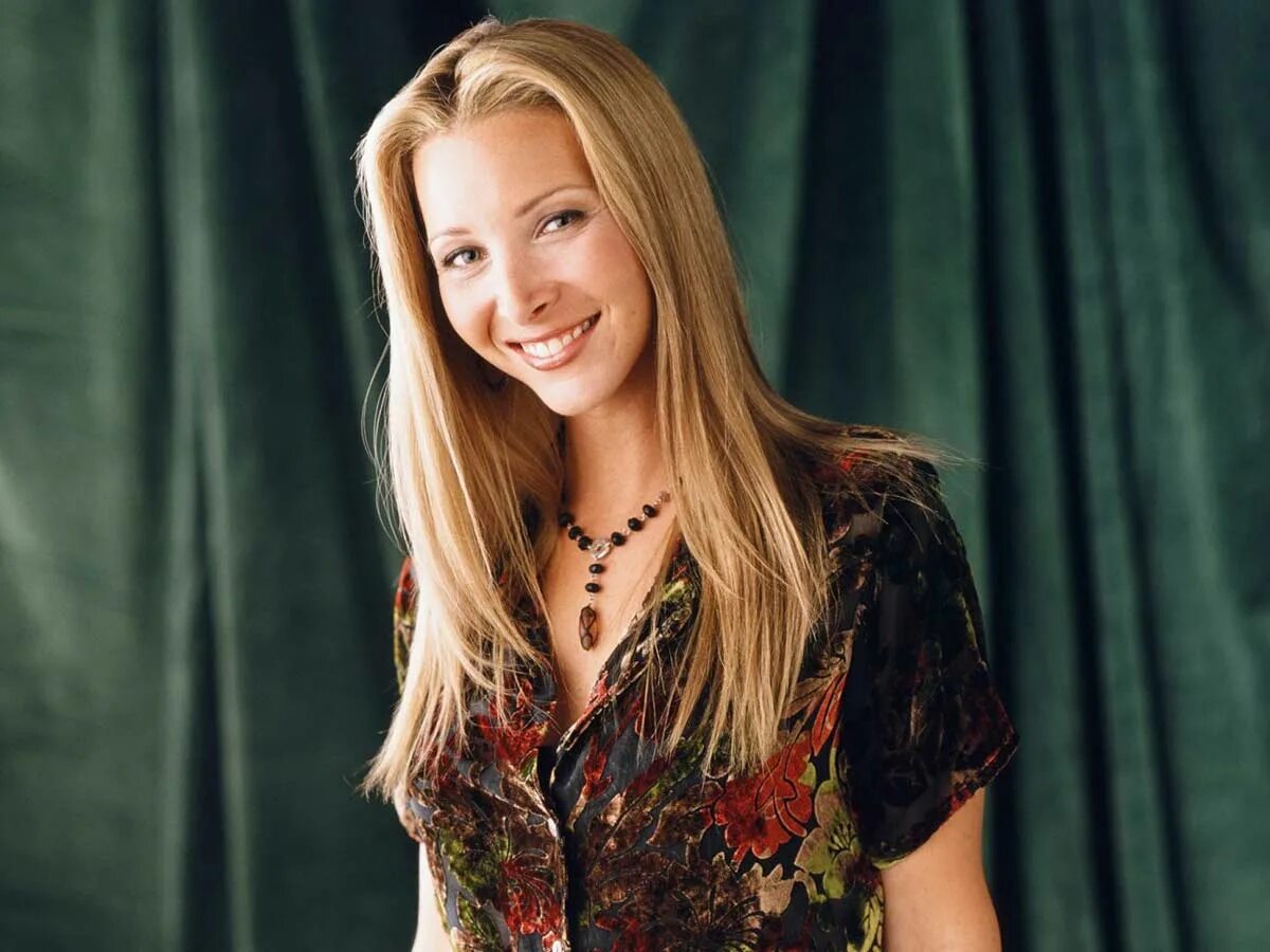 Фиби буффе. Фиби буффе. Фиби буффе. Фиби буффе. Фиби буффе друзья.