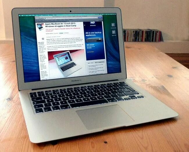 Macbook early 2014. Макбук аир 13 2014. Macbook early 2014. Macbook 2014. Macbook early 2014.