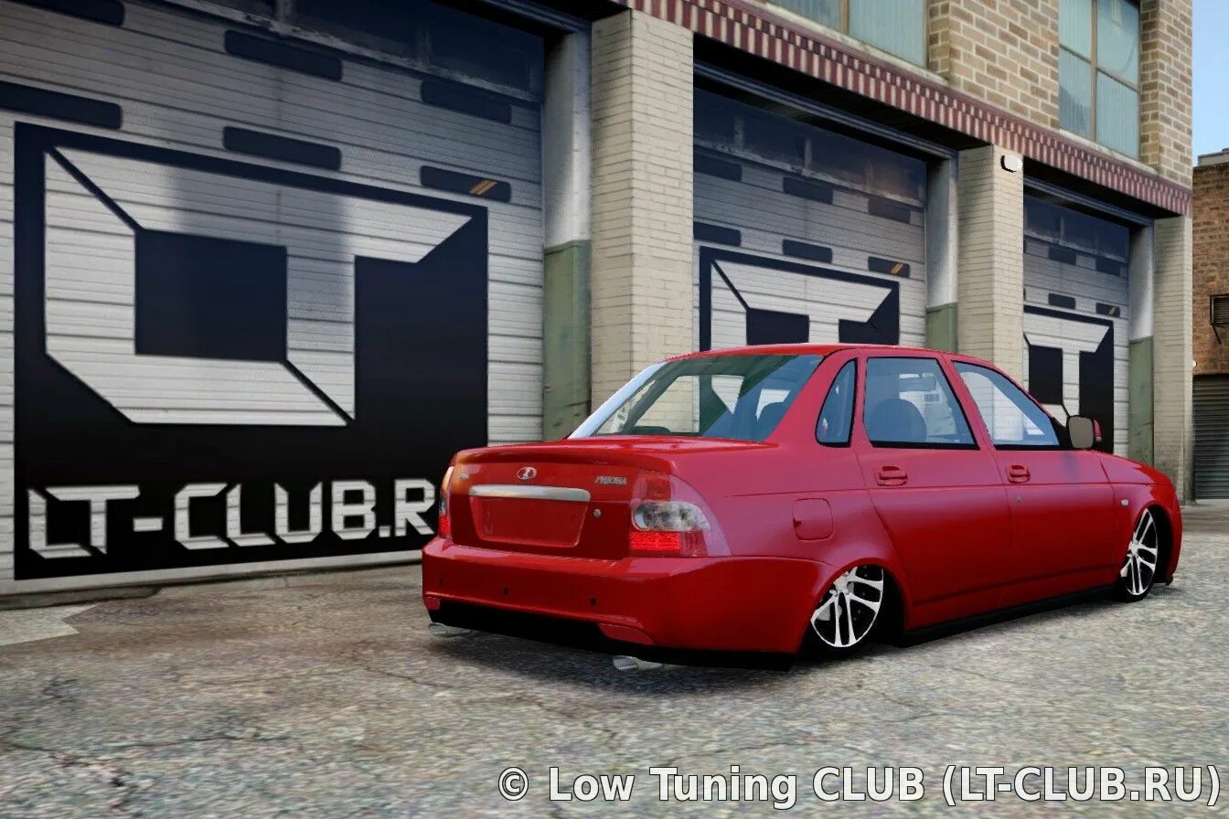 Tuning club деньги. Приора v2. игра tuning club.