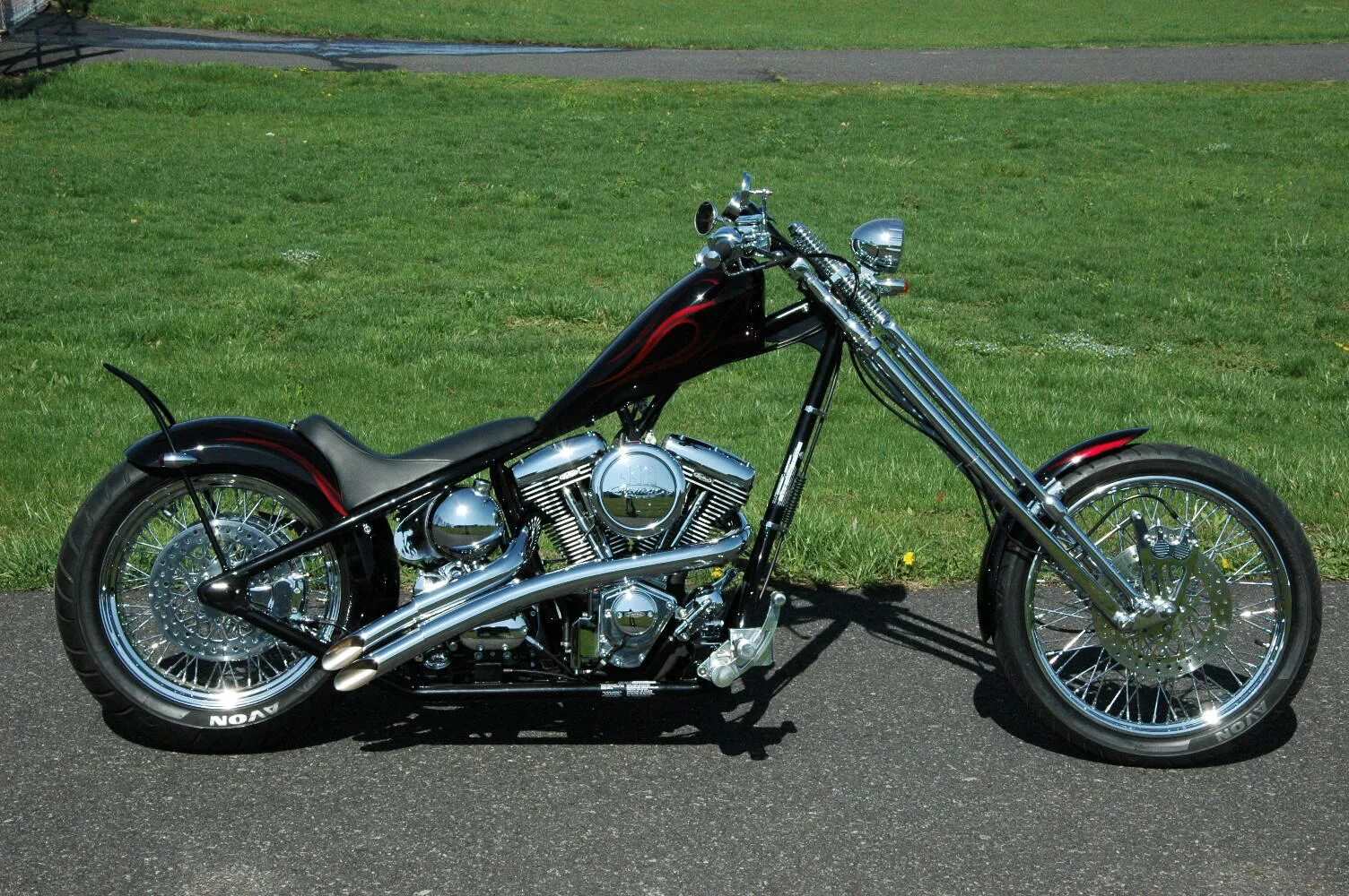 Chopper driver. -чоппер кастом на charon. V8choppers. чоппер v8. Bobber bike harley.