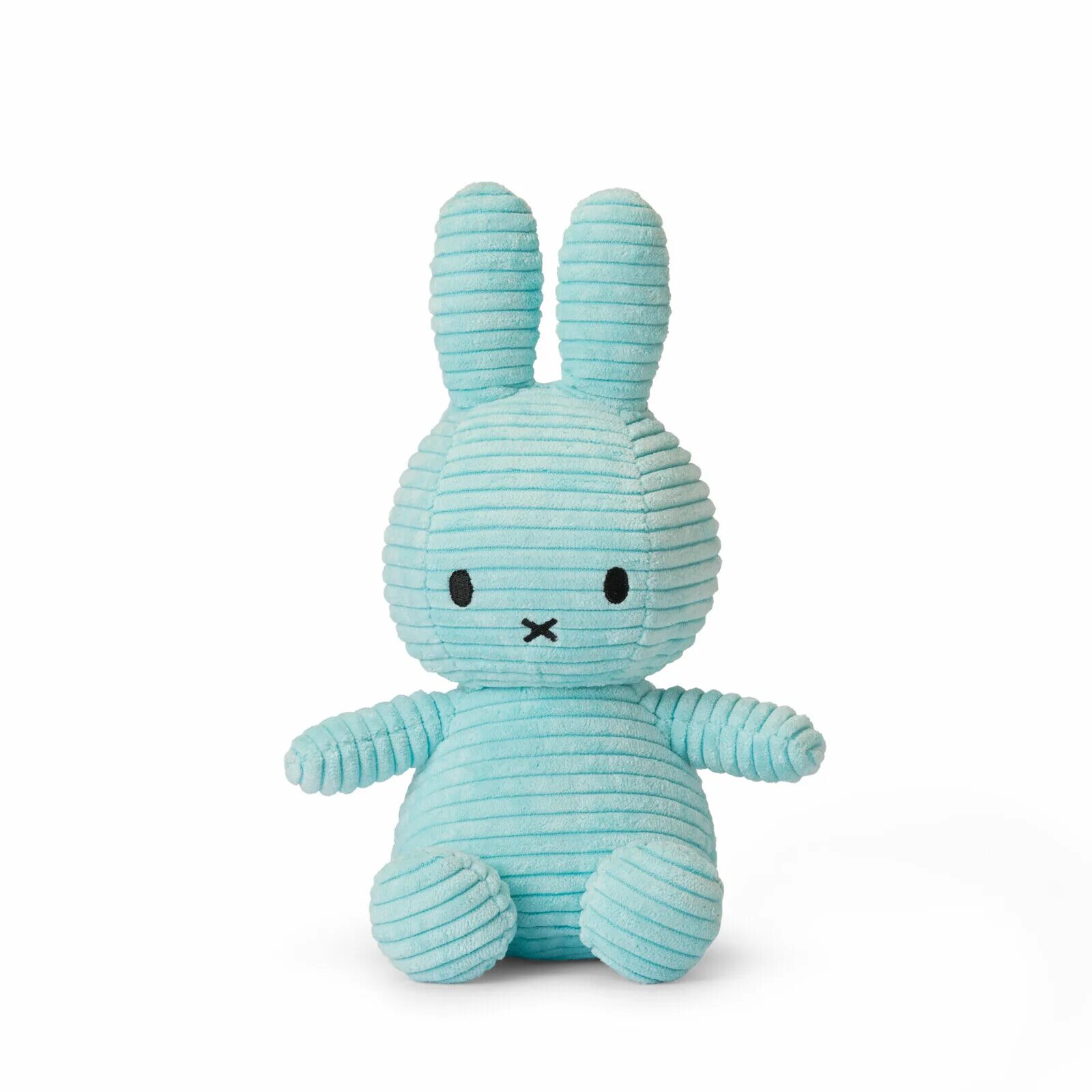 Nijntje miffy игрушки. Зеленая игрушка. Picca loulou игрушки. Бон игрушки. Оранжевый кот мягкая игрушка.