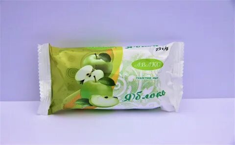 Упаковка 75