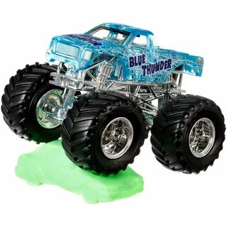 Траки hot wheels
