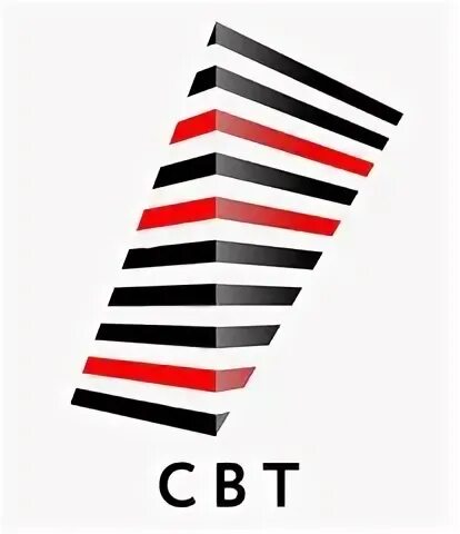 Тс строй