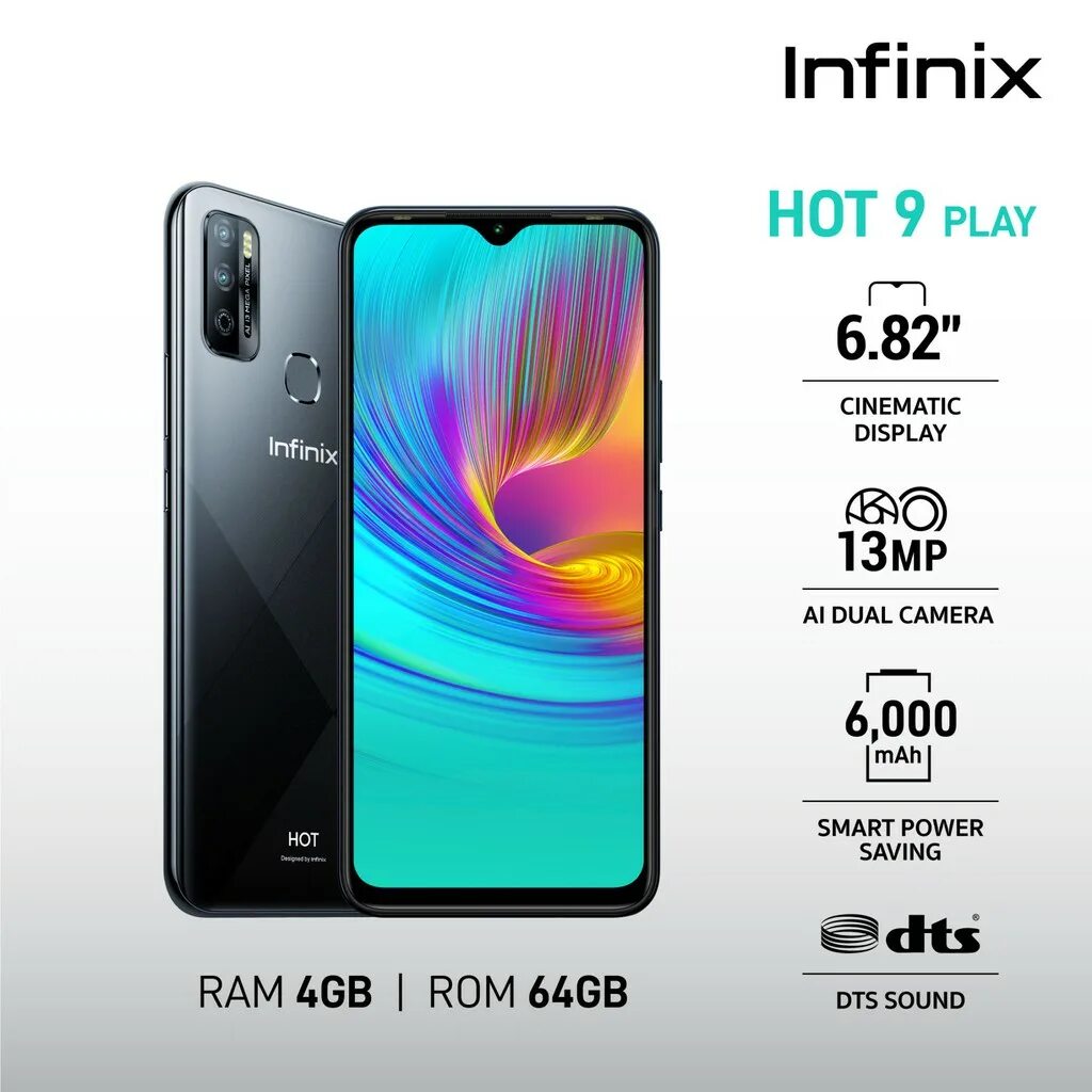 Infinix hot 50 pro. Инфиникс плэй 9. infinix hot 9. infinix hot play. infinix note 9.