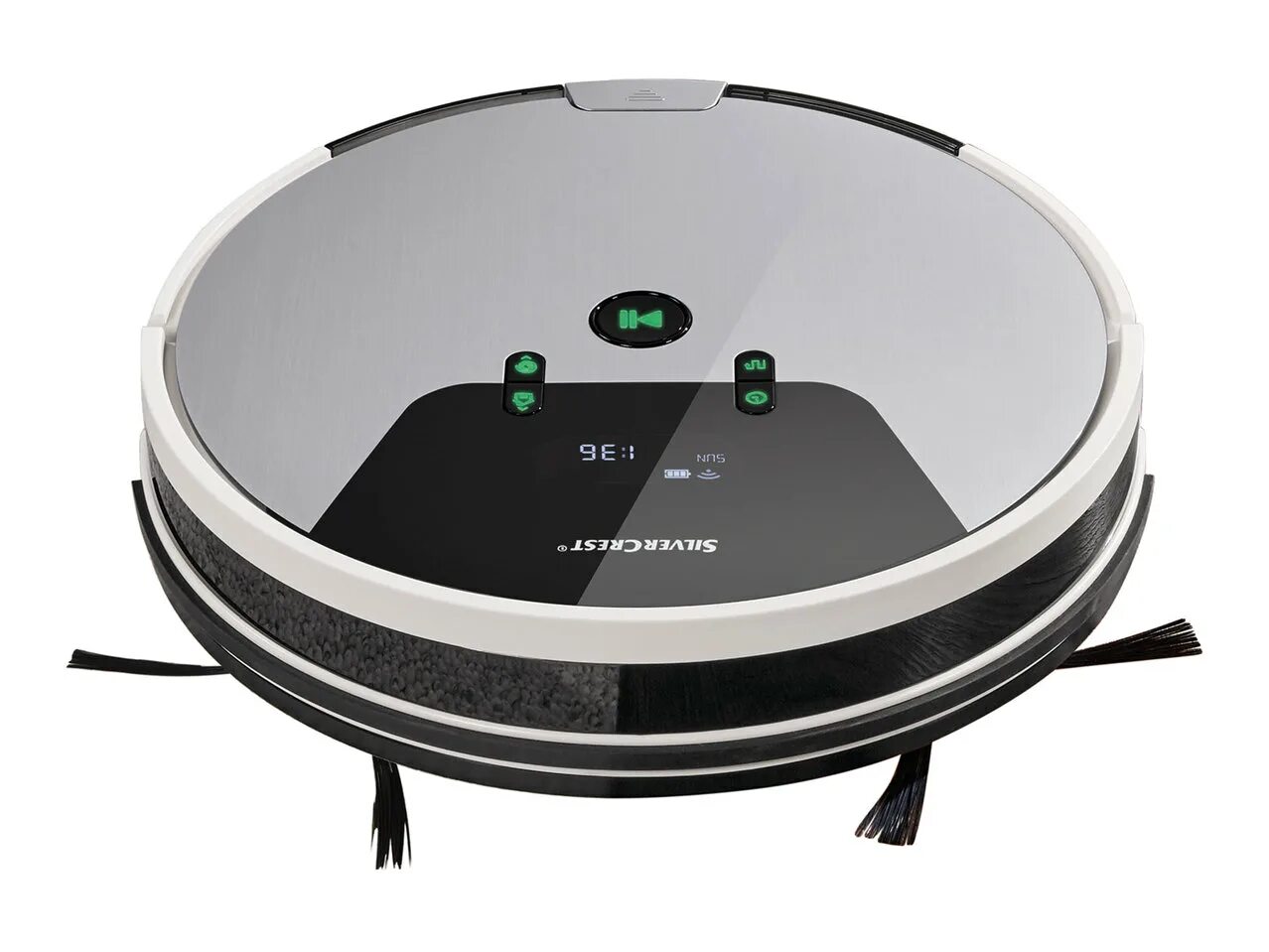 Робот пылесос vacuum e10 eu. Silvercrest робот пылесос. сильвер крест пылесос. narval пылесос робот. робот пылесос png.
