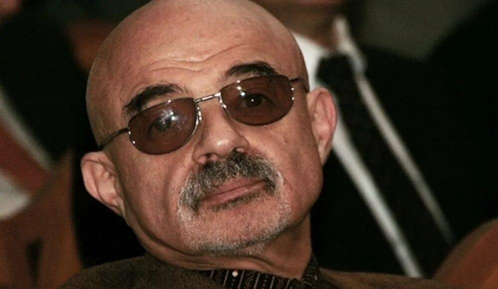 Создатель камерного театра 6. Режиссер екатеринбург. Создатель камерного театра 6. Камерный театр александром яковлевичем таировым. Камерного театра а.