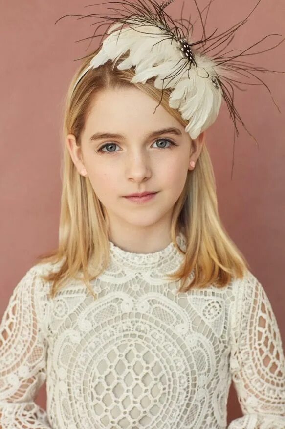 Mckenna grace. МАККЕННА Грейс. МАККЕННА Грейс 2021. МАККЕННА Грейс 2022. МАККЕННА Грейс 2019.