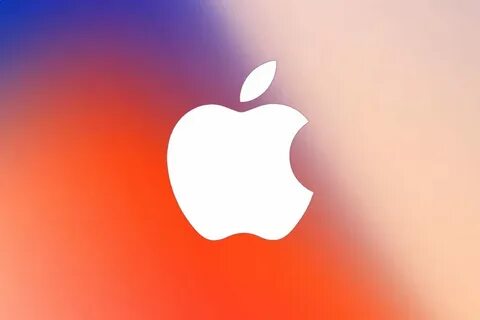 Apple but