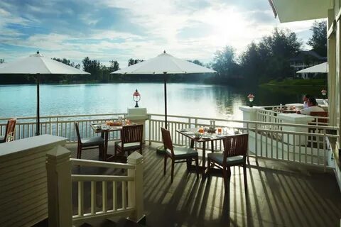 Saii laguna phuket