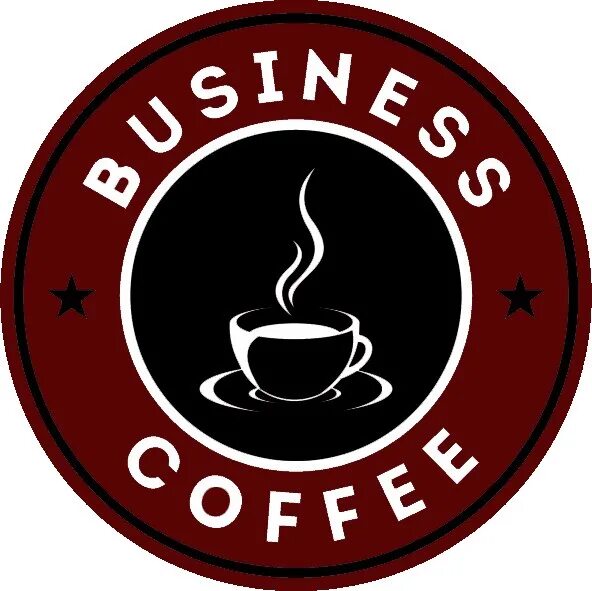 Coffee id