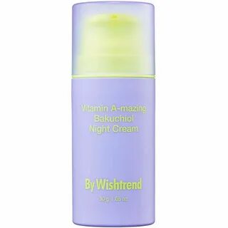 By wishtrend a mazing