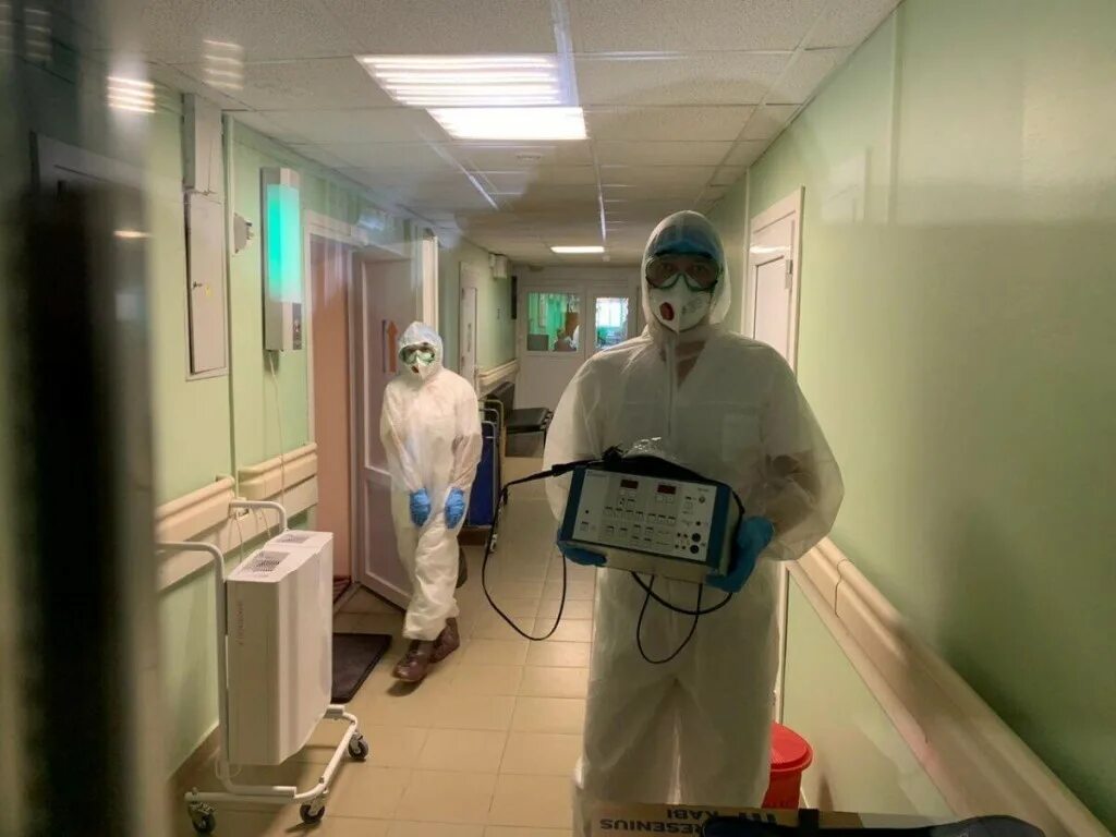 Ковдор городская поликлиника. Больница баяндина мурманск. Численность специалистов асу в в медицинском. График работы медучреждений на февральские праздники. Онкология мурманск.