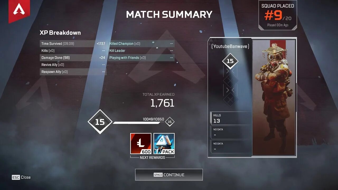Apex урон. Урон в апекс. урон от зоны в апексе. apex legends чемпионы. apex статистика.