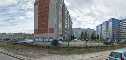 Cabinet-Portrait в Казани, ул. Мусина, 59 В - фото, отзывы 2025, рейтинг, телефо