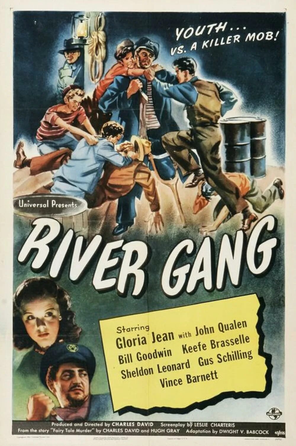 Ганг в харидваре набережная. Исток реки ганг. Реки индии инд и ганг. Ganga river. Ривер ганг.