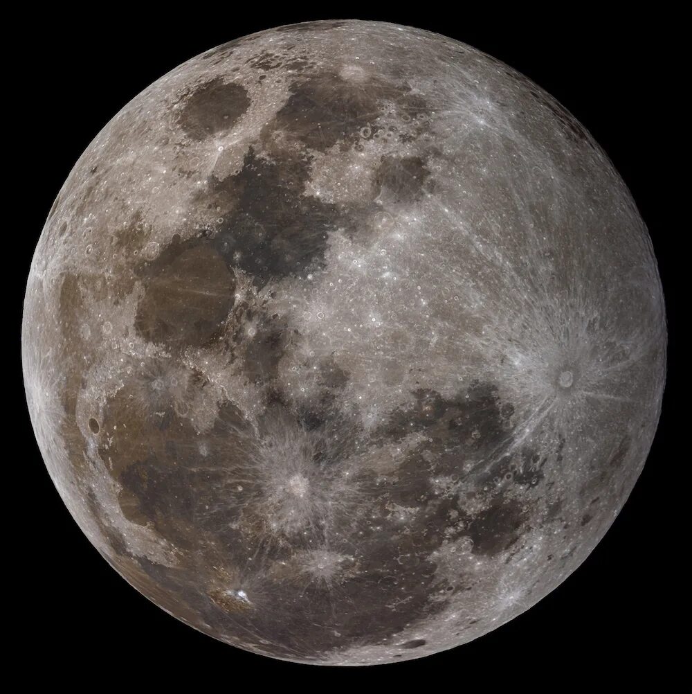 18 ноября лунный. Луна 11.06.2007. Луна 14 ноября. Как выглядит Луна. Июньская Луна.