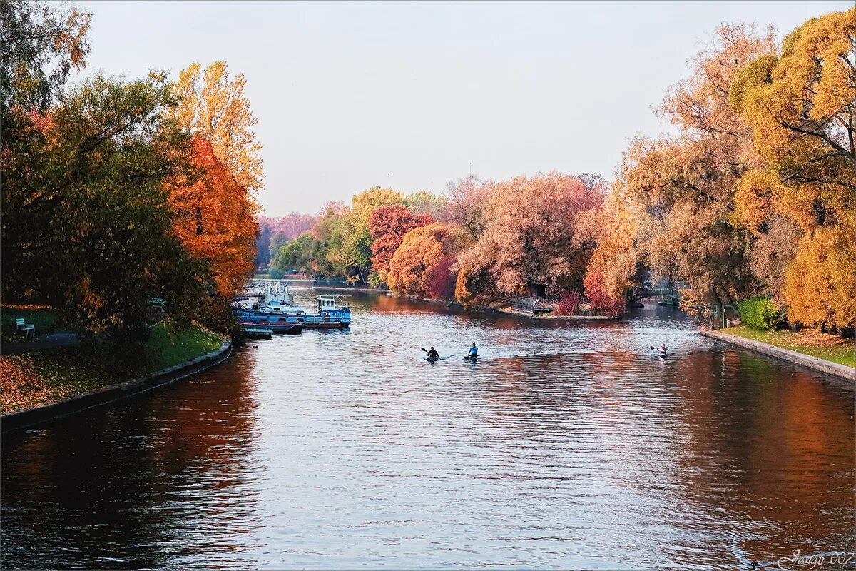 москва, зао, крылатское, осенняя улица, 16. осенняя улица 14. ул осенняя д 18. улица осенняя 22 москва. осенняя 18.