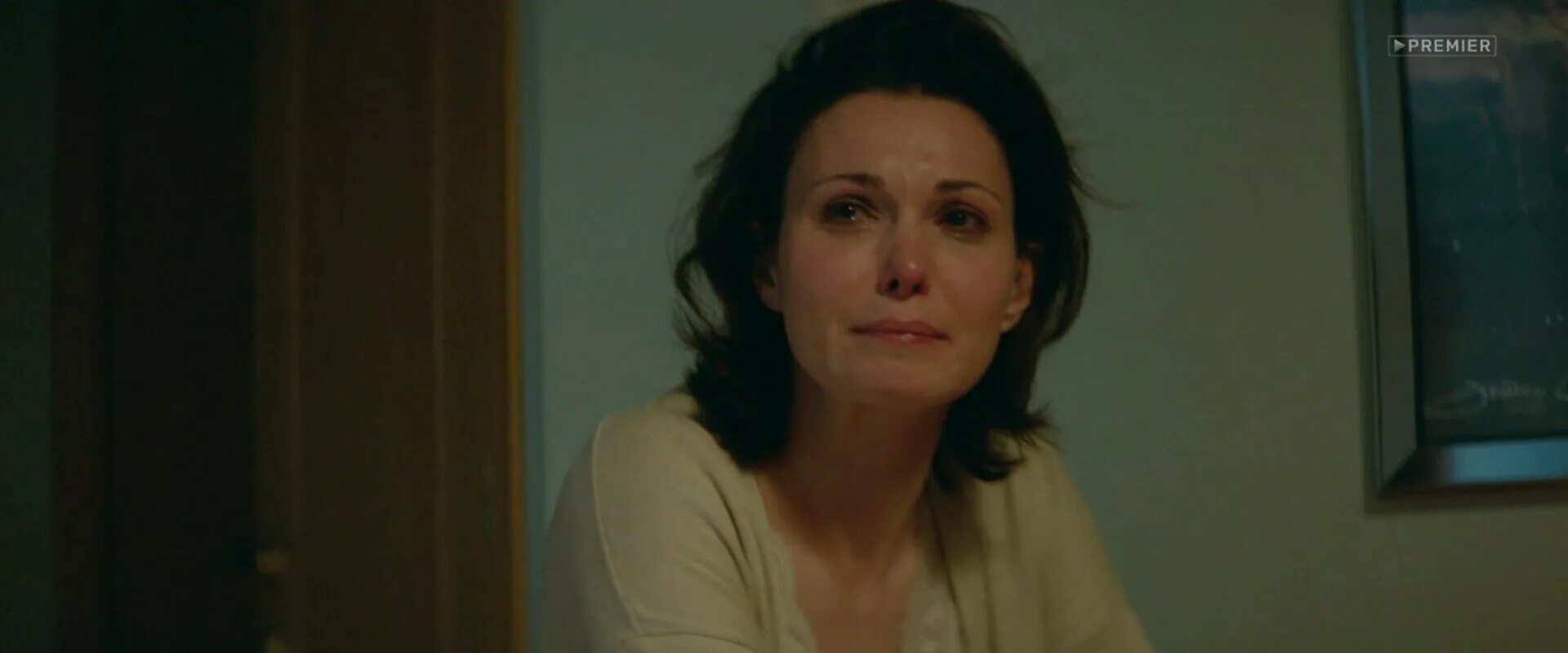 никита ефремов полет сериал. полет 2019. фильм полёт 2019. полет 2019. полет 2019.