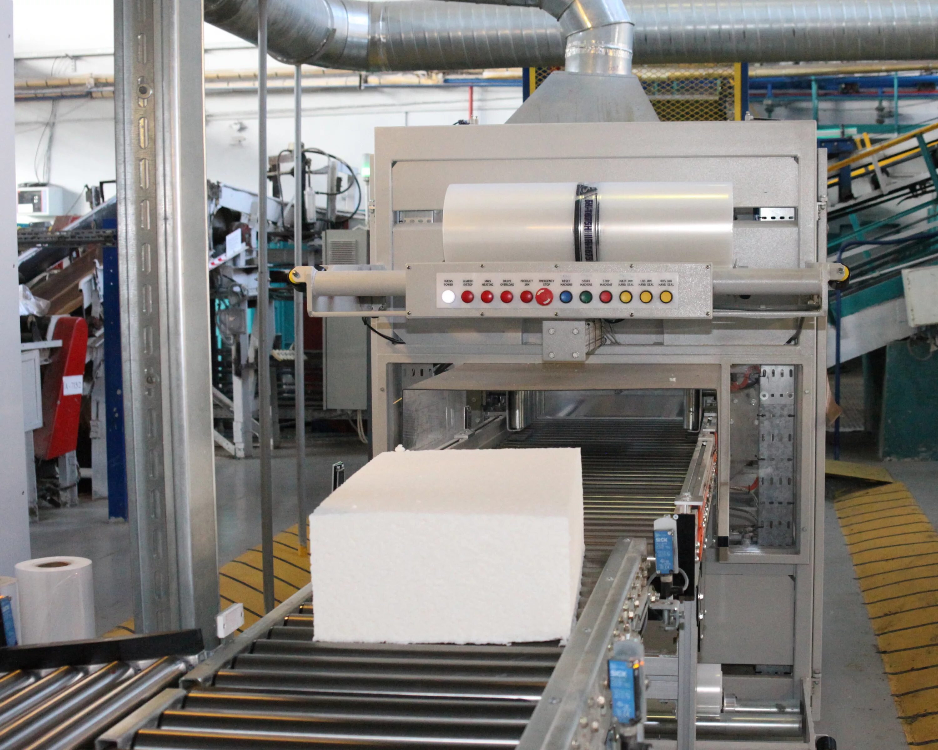 Производство синтетических волокон. Завод стекловолокно гусь хрустальный. Промышленный каучук. Сырье для производства резины. Производим синтетические.