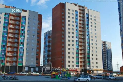 Царский 8
