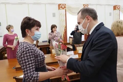 Мордовия последние события