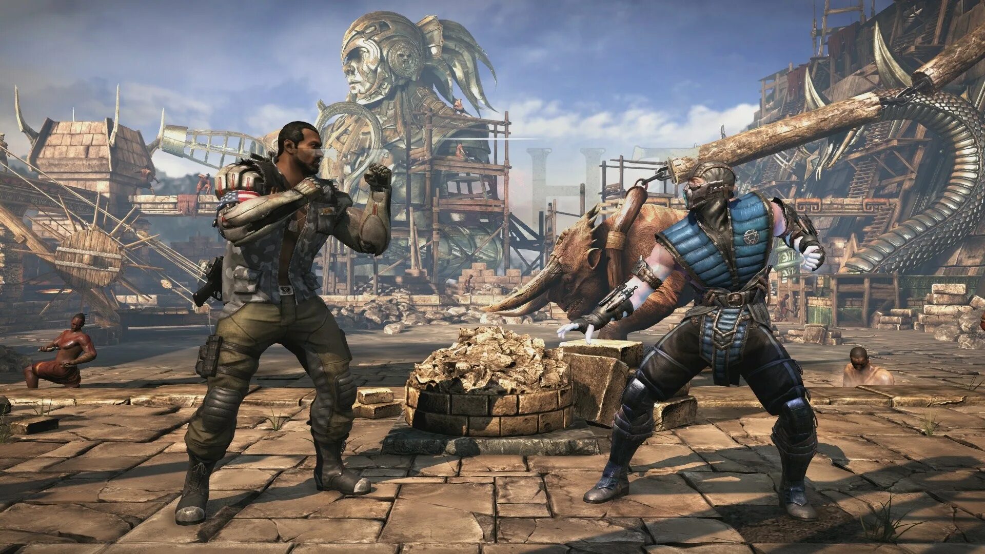 Mortal kombat x рс игра. Mortal kombat 11 игра. Mk 11 ultimate ps4. Мортал комбат 10 плеистешйшан. Mortal kombat 11 ultimate ps4.