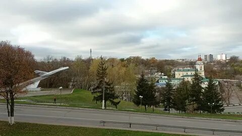 Смотрящий мозыря