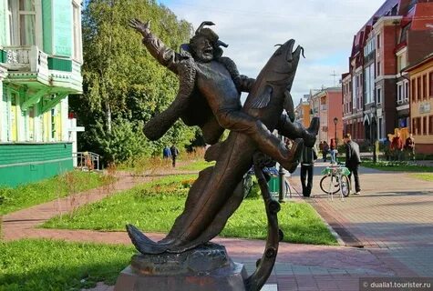Новгород липецк