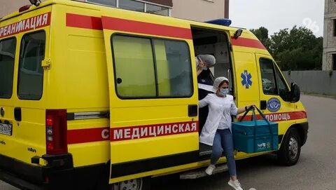 Скорая с мобильного телефона ставрополь