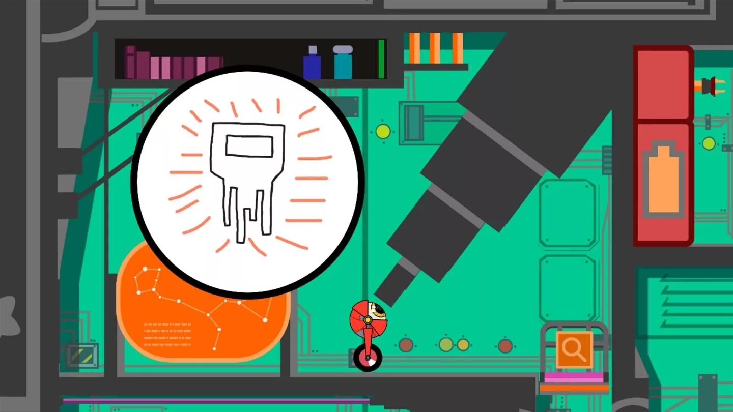 Pixies where is my mind обложка. Прости меня джон гарфилд. Игры беард. Игра where is. Where are mine.