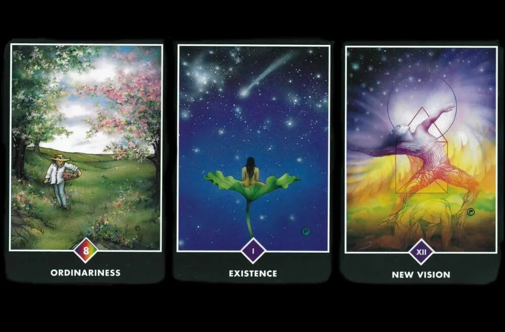 Какие бывают географические карты. Карта для презентации. Таро ошо существование. Таро ошо маг. Существование карт.