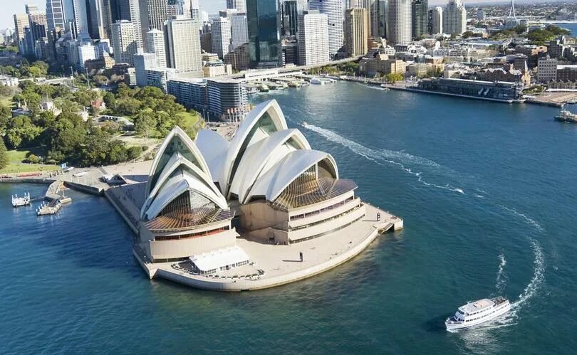 Сидней канберра женщины. Столица австралии сидней или канберра. Австралийский союз канберра. Австралийский союз сидней. Столица австралии сидней мельбурн.