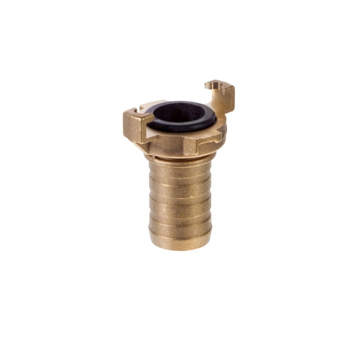 Штуцер для шланга с накидной гайкой 3/4 "- 14мм. Штуцер для шланга g1/4х18мм. Штуцер резьба 1 20. Штуцер 25х1"нр. Штуцер под шланг стм crsm0125.