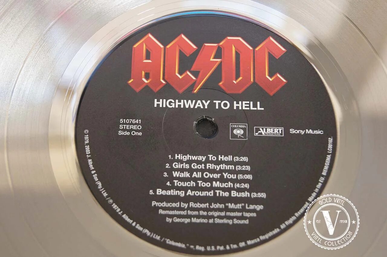 Hells coming with me. джордж рассел гифка. Hells coming with me перевод. Poor man's poison группа. Poor mans poison исполнитель.