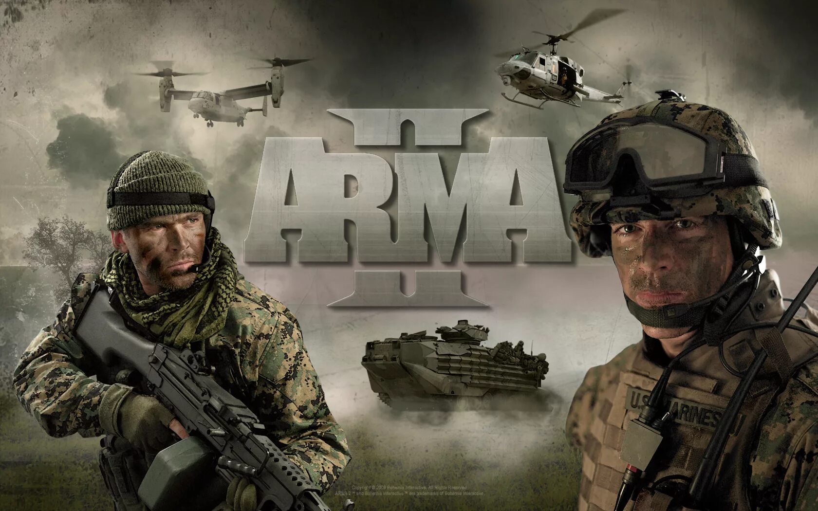 Arma. Арма 2. Arma 2 обложка. Arma 2 Wasteland. Arma 2 постеры.