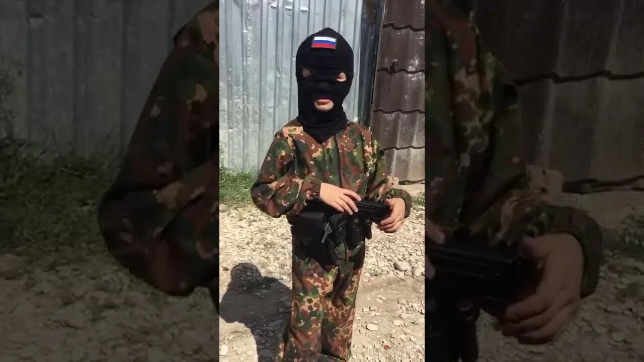 Бам хасавюрт. Завитинск амурская военный городок. Завитинск амурская область. Бам хасавюрт. Посëлок бамматбекюрт.