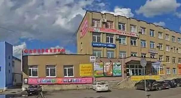 Колледж экономики и сервиса бишкек. Советская 173 абакан колледж. Техникум сервиса экономики. Новгородский колледж сервиса и права. Колледж сервиса и дизайна вгуэс.