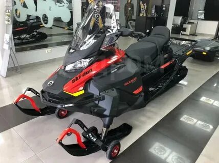 Swt 900