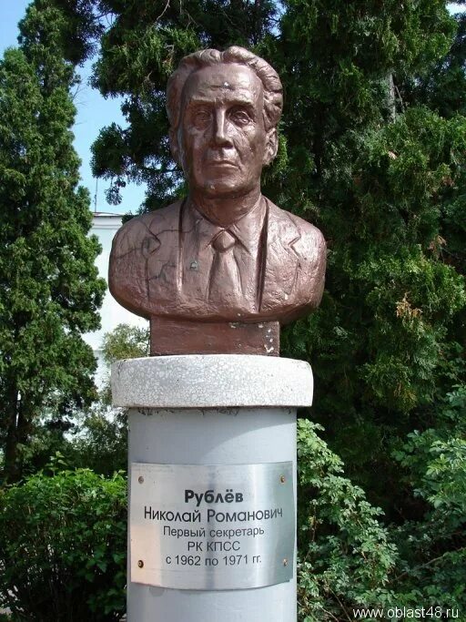 Р рублева. Бюст пятницкого. Фото монета палладий ац. Р рублева. Монета 1рубль 2014 года с буквой р перевертыш.